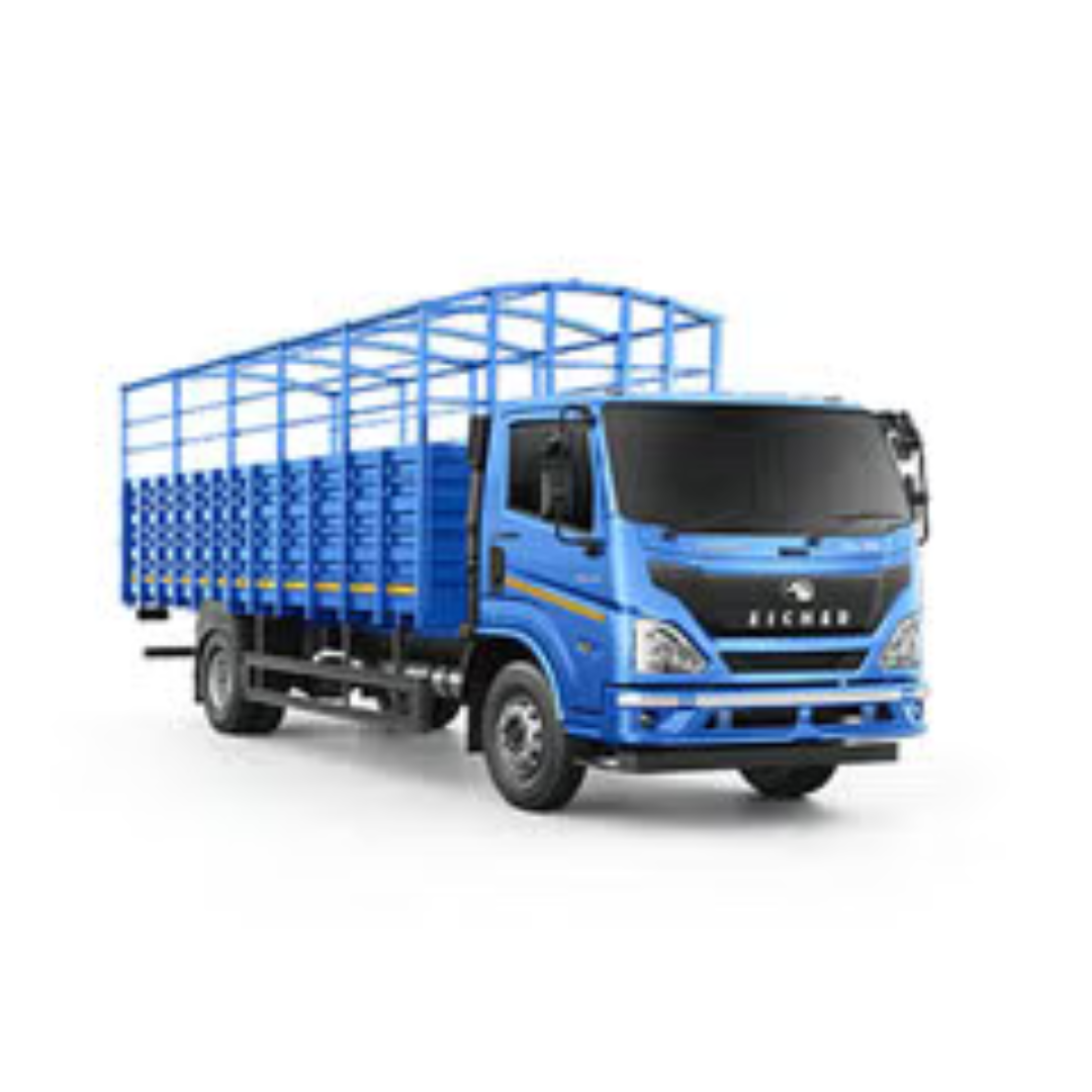 Pro 2110