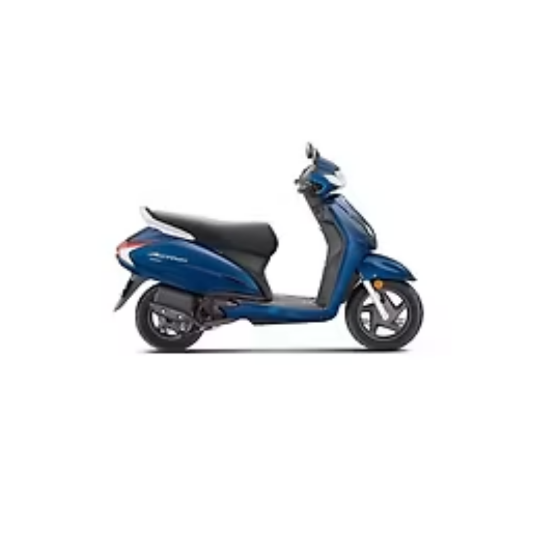 Honda Activa