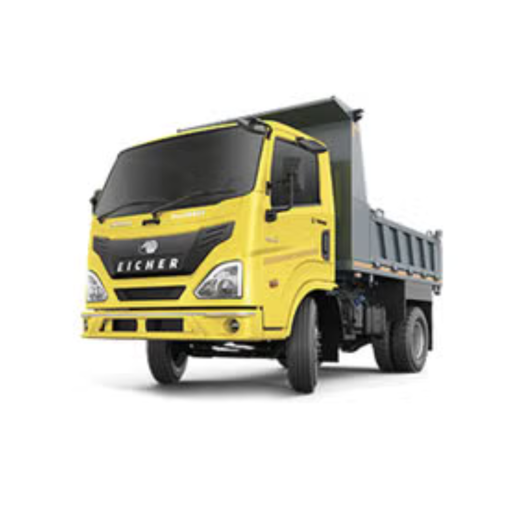 Pro 2055T
