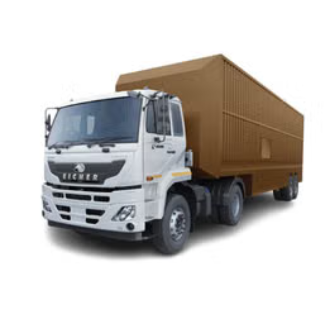 Pro 6040