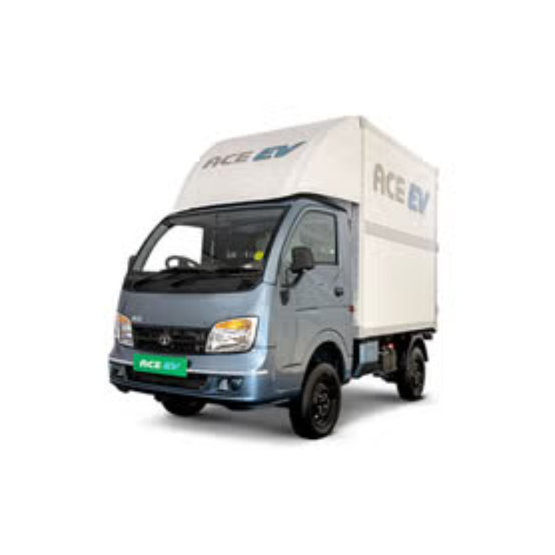 Ace EV