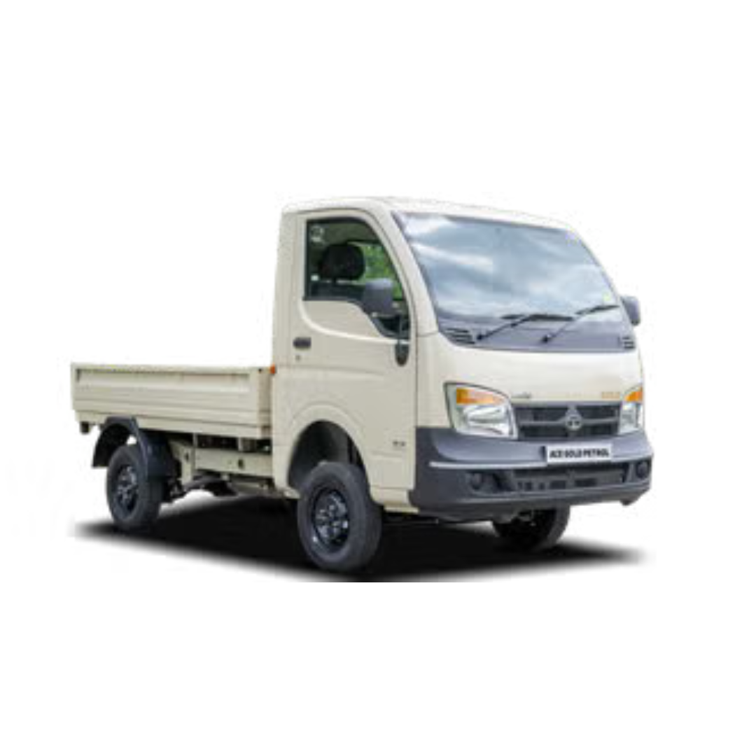 Ace Gold Petrol