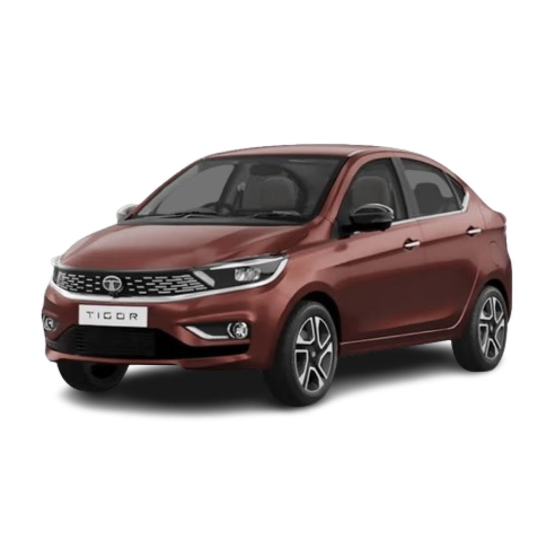 Tata Tigor