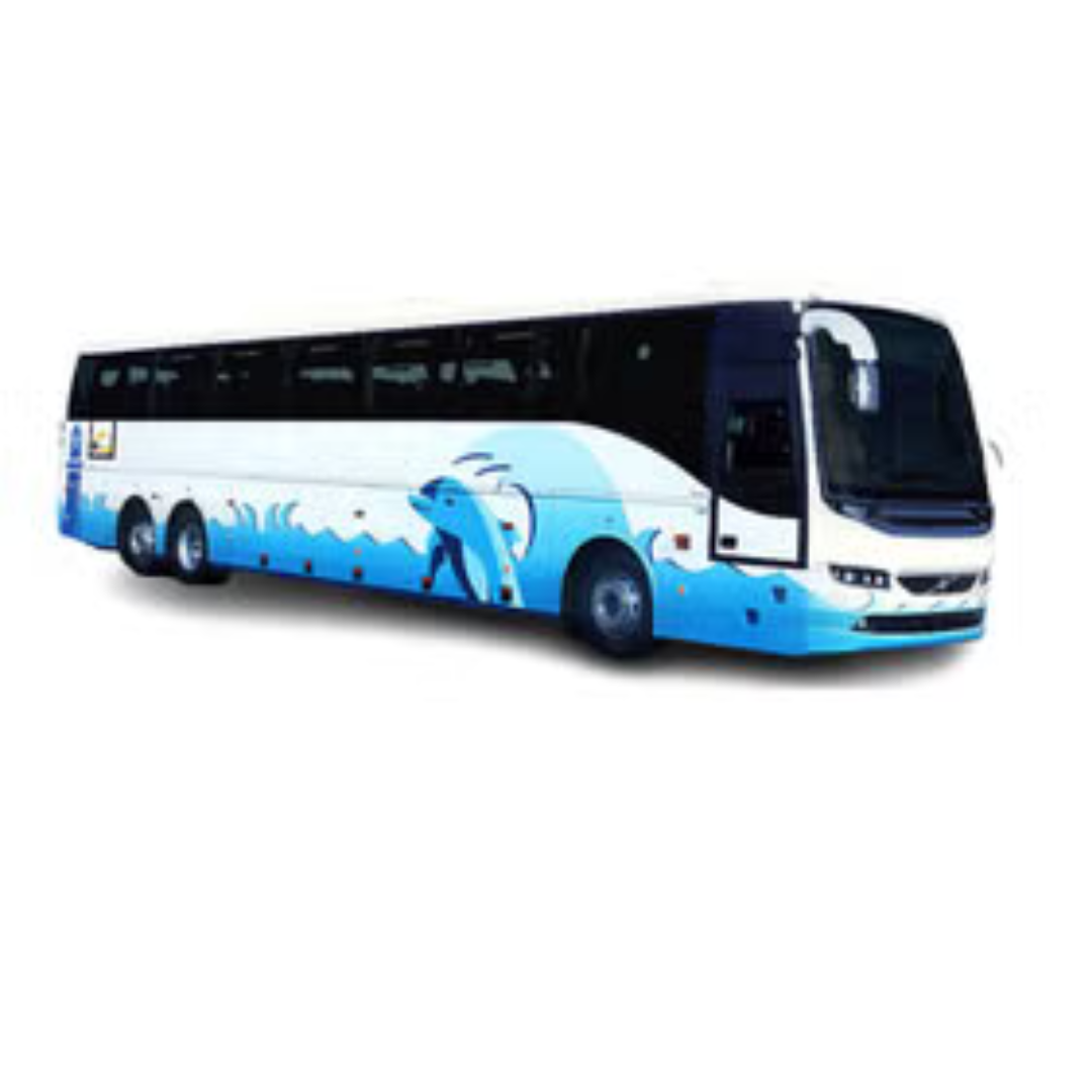 Ultra EV 9