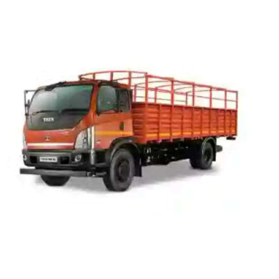 Ashok Leyland Haulage